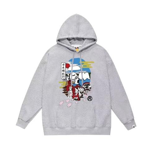 エイプパーカー UNDEFEATED20 | bape.com